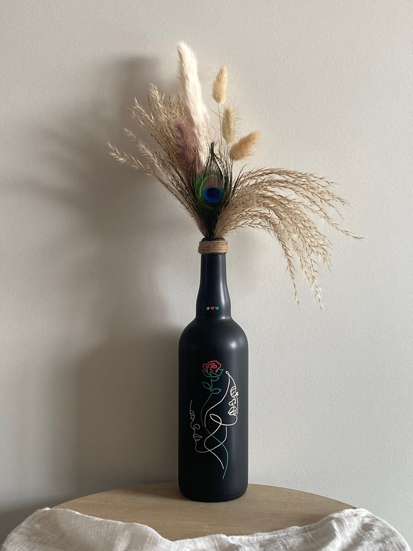 Bouteille