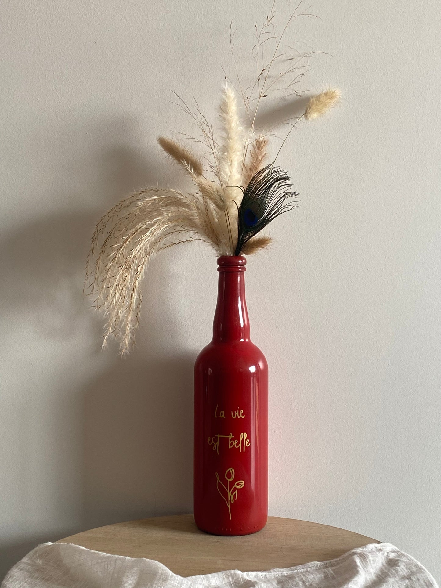 Bouteille
