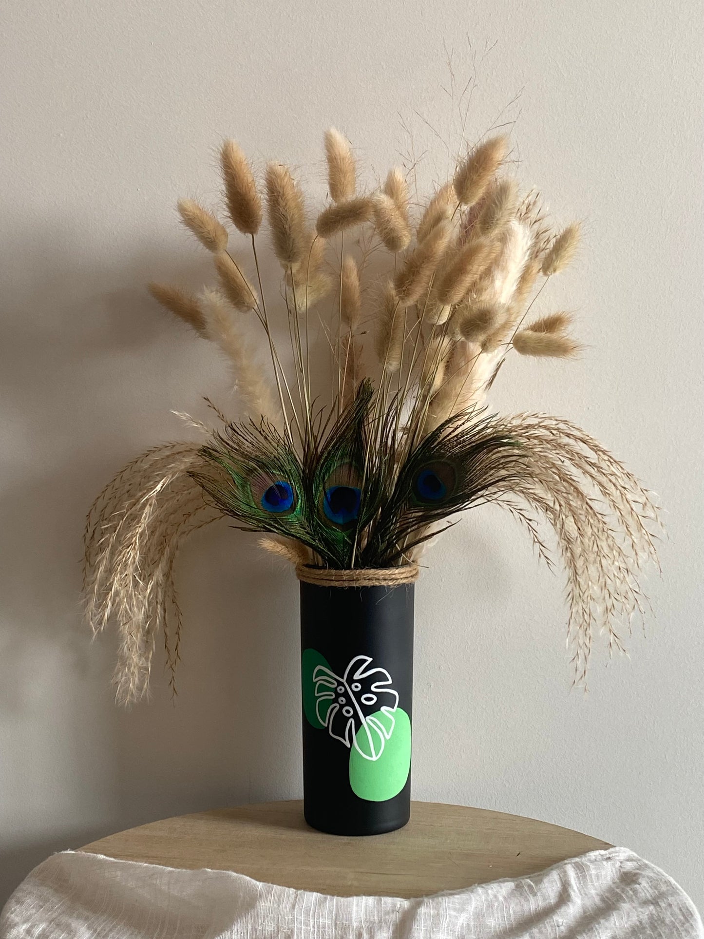 Vase Chloé