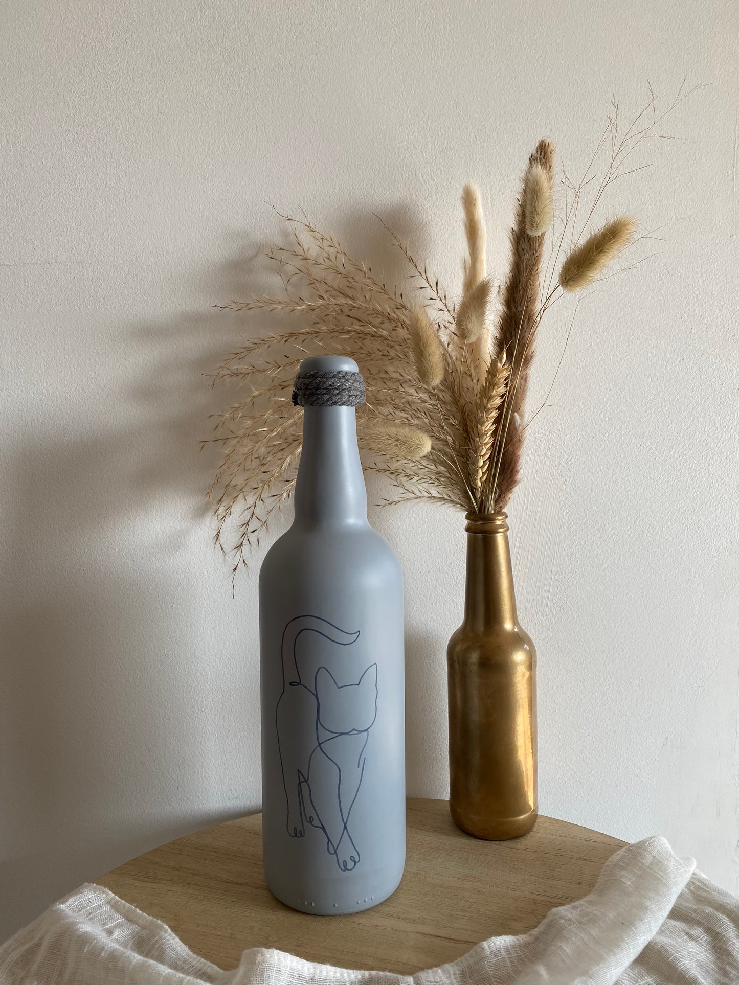 Bouteille