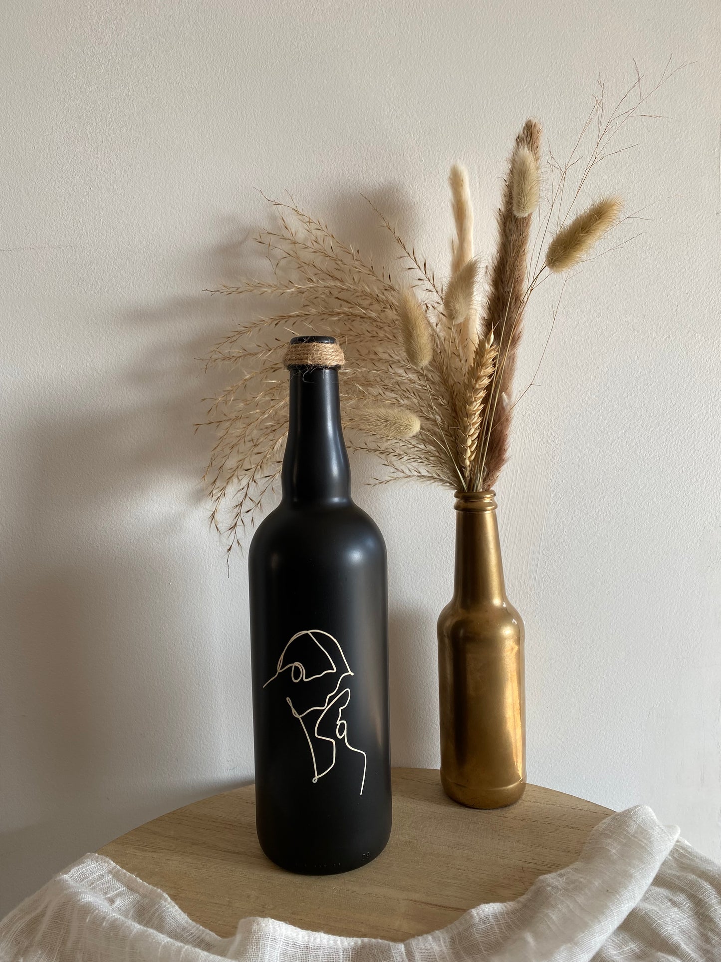 Bouteille