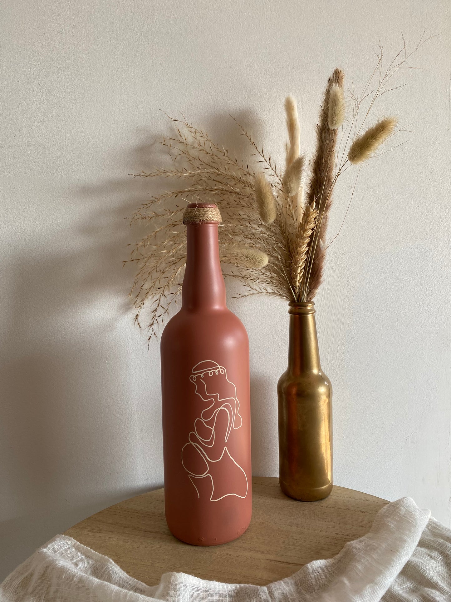 Bouteille