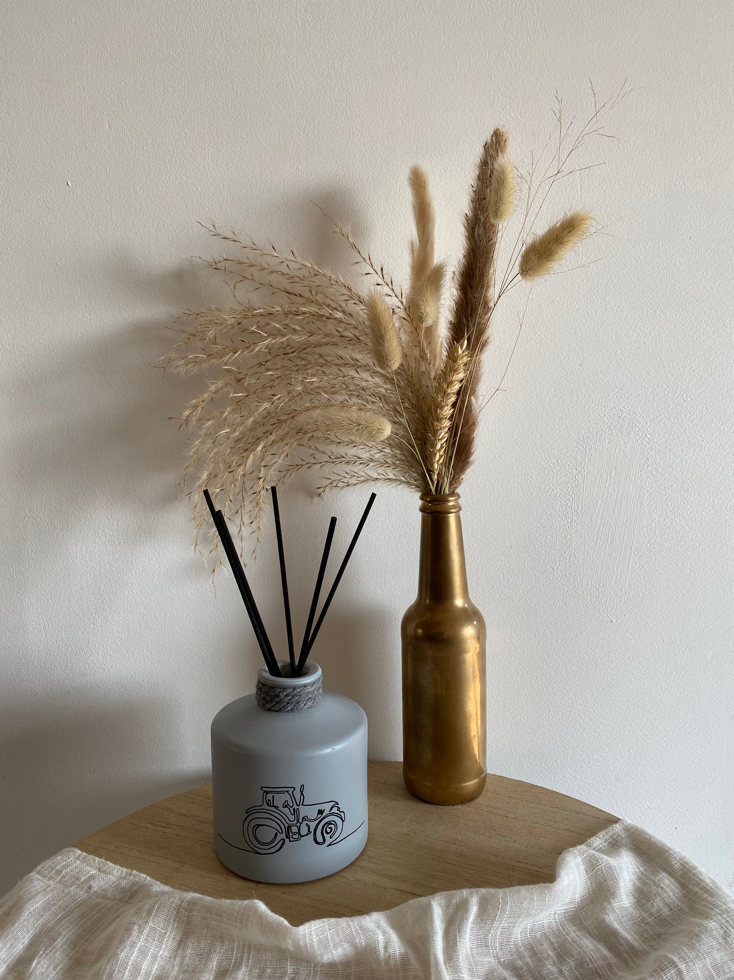Vase Anne-Sophie