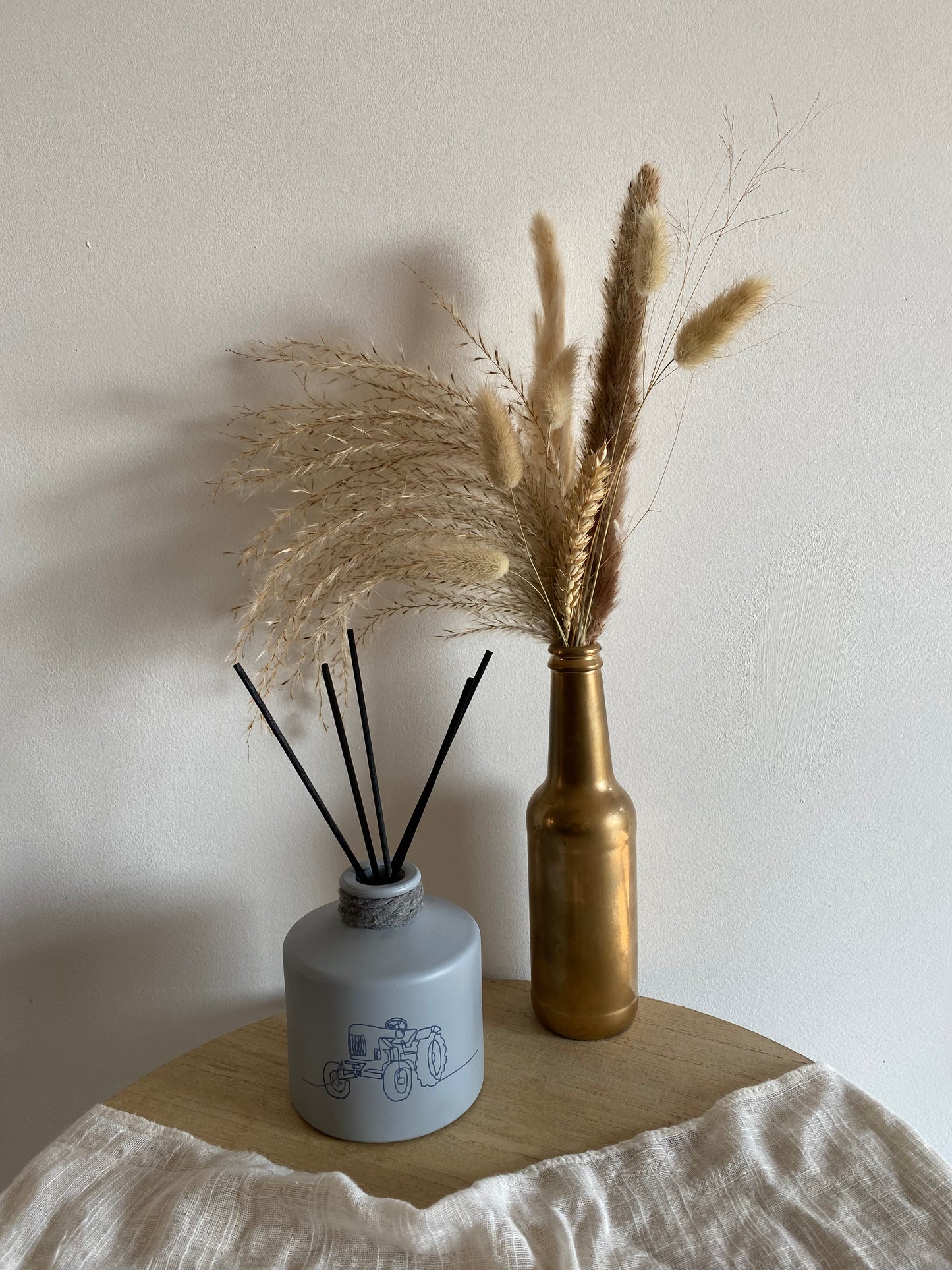 Vase Anne-Sophie