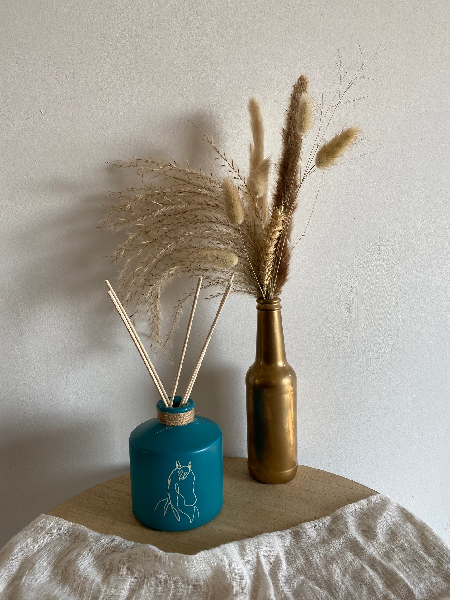 Vase Anne-Sophie