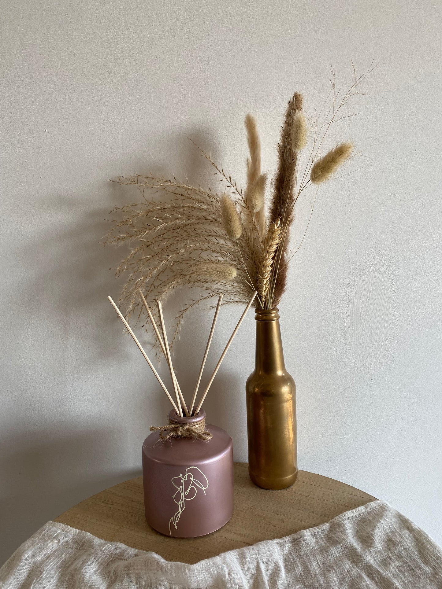 Vase Anne-Sophie