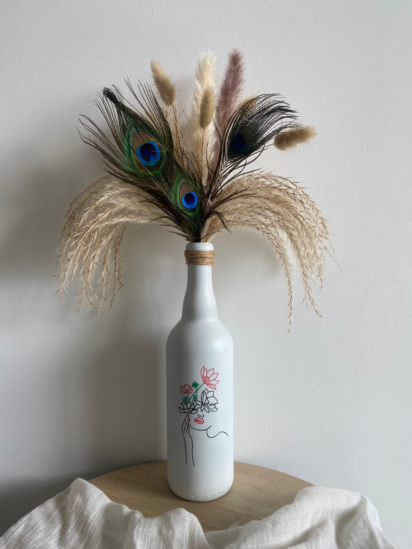 Bouteille