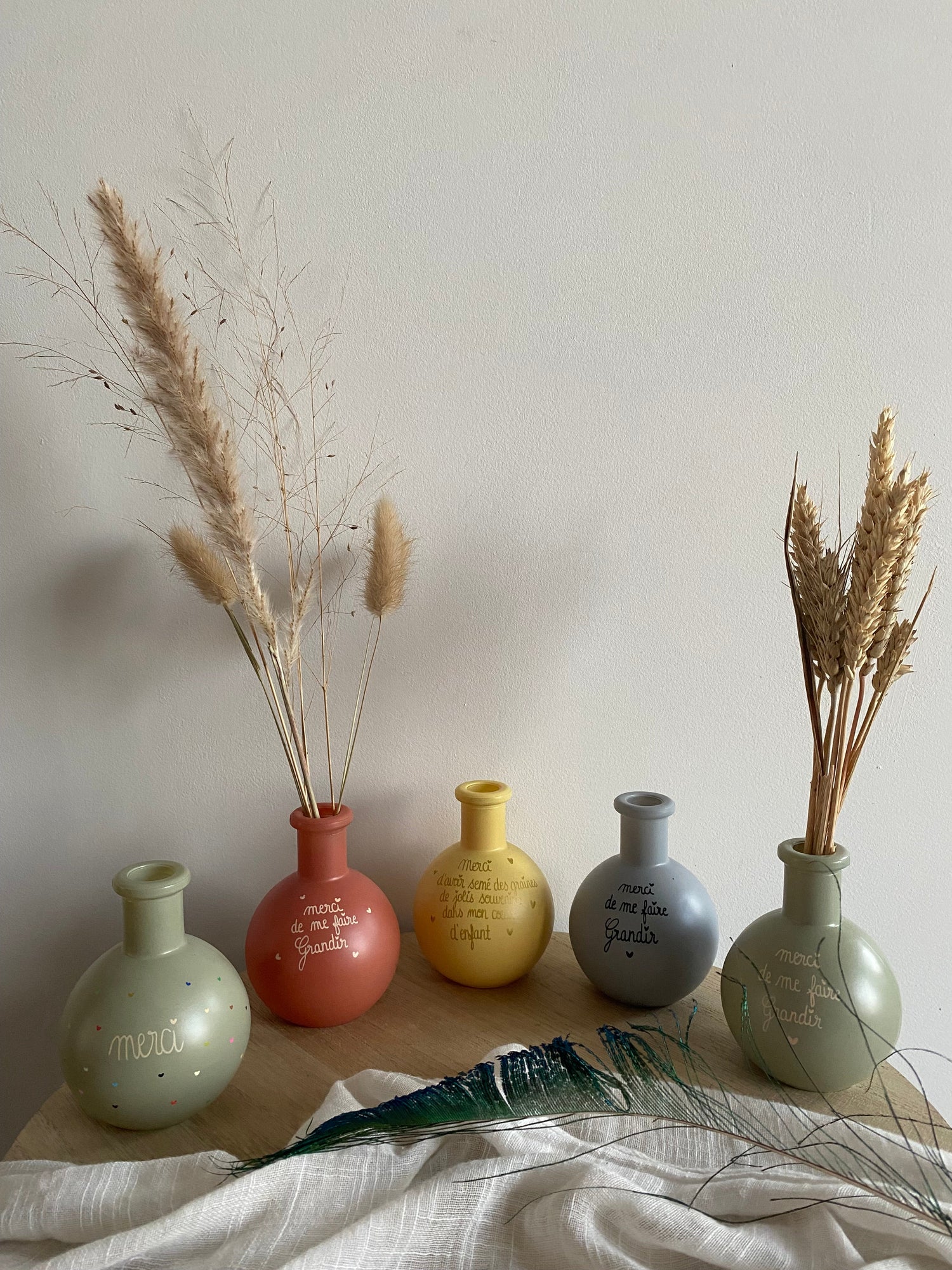 COLLECTION ECOLE