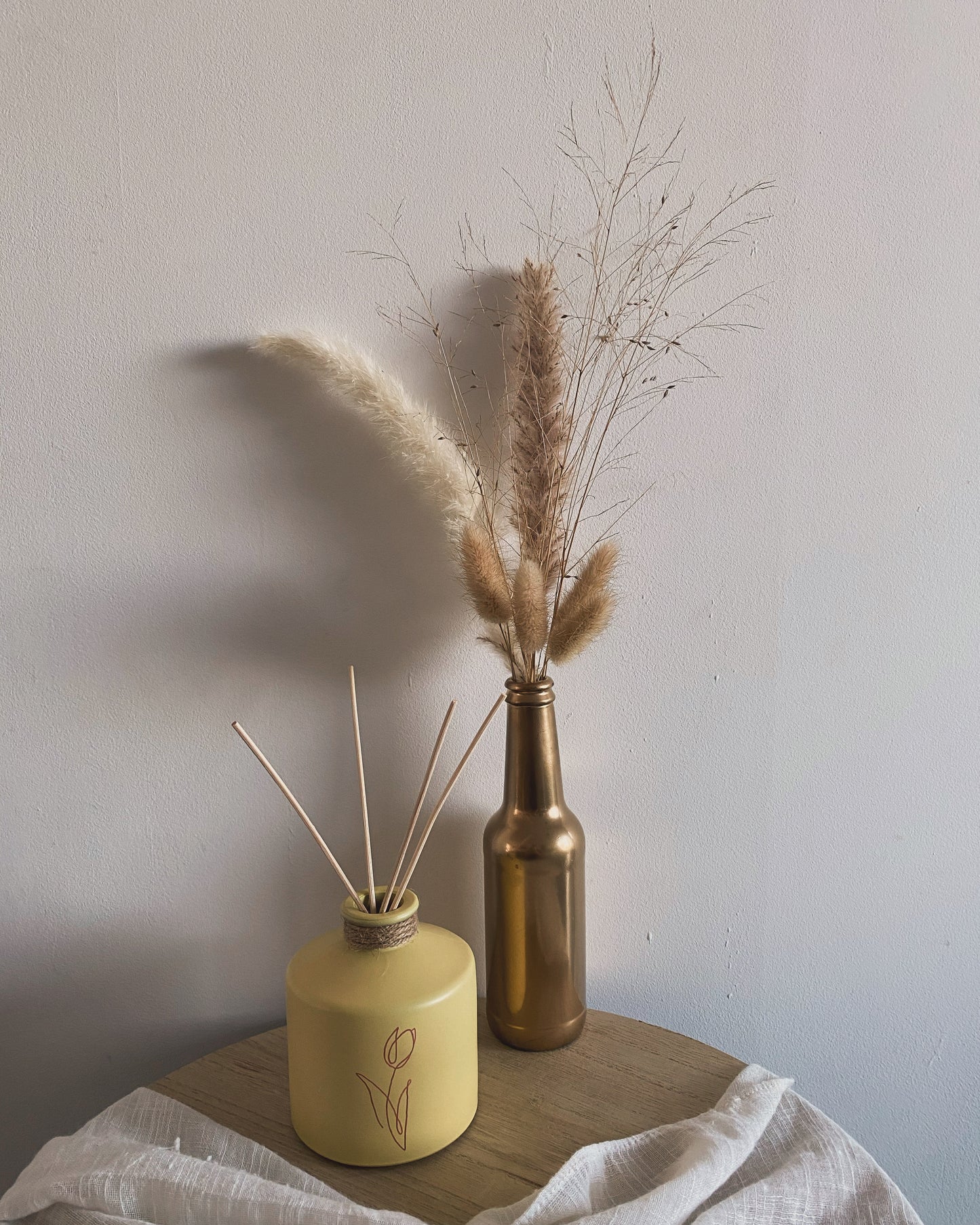 Vase Anne-Sophie