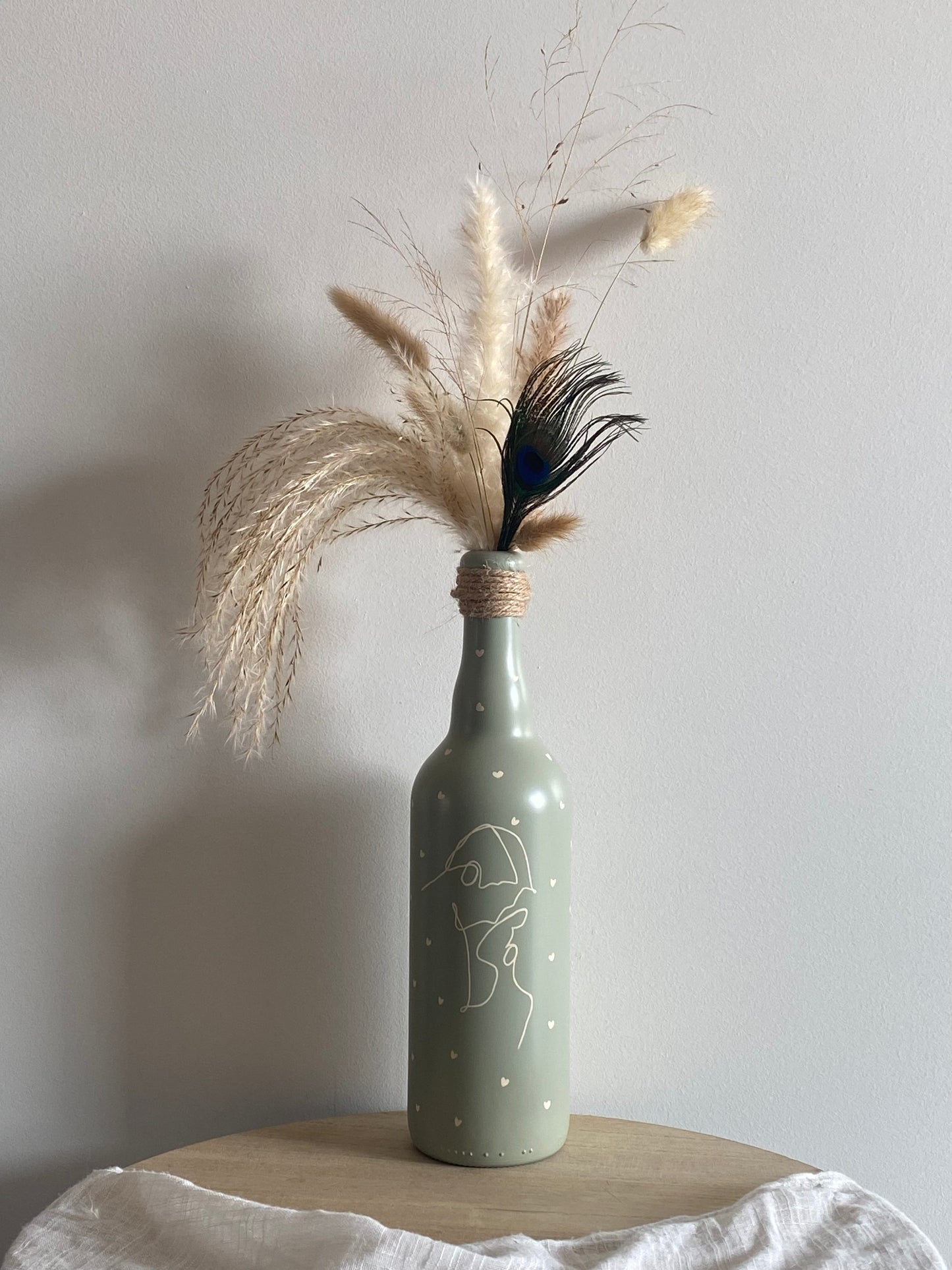 Bouteille