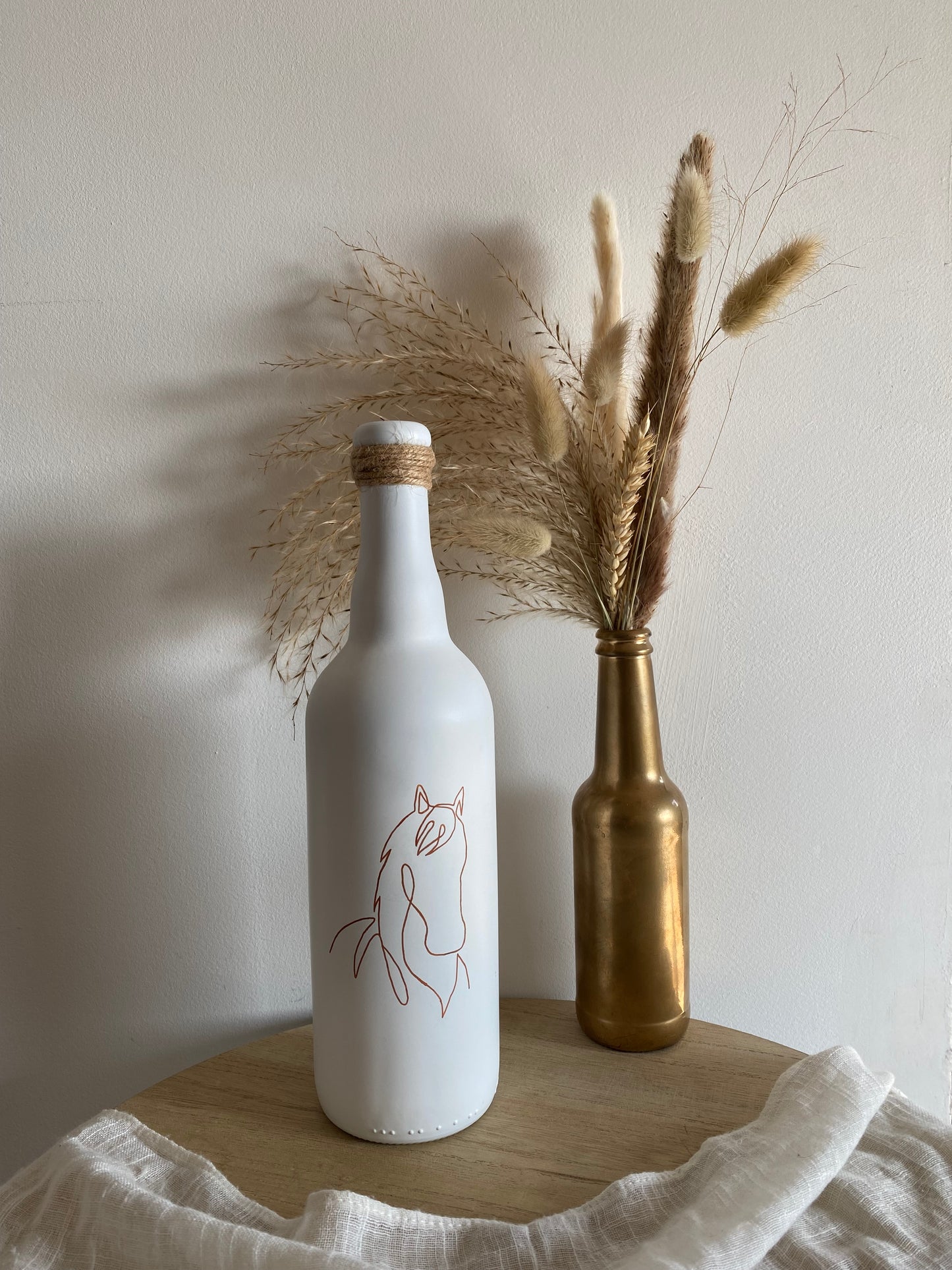 Bouteille