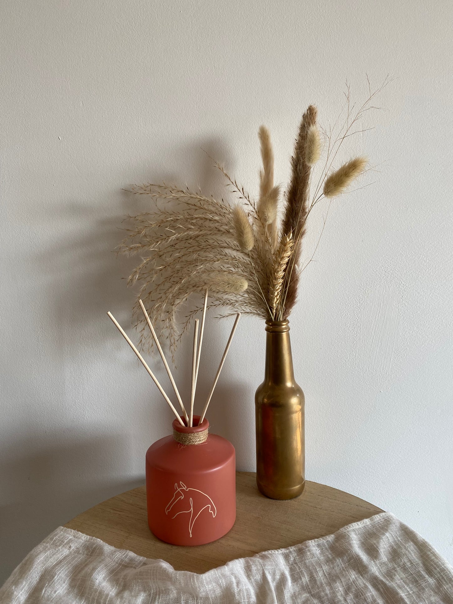 Vase Anne-Sophie