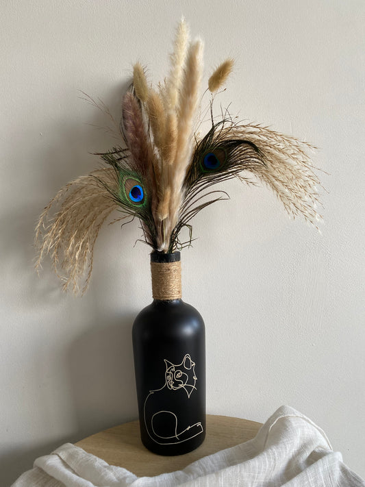 Vase Arthur