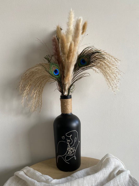 Vase Arthur