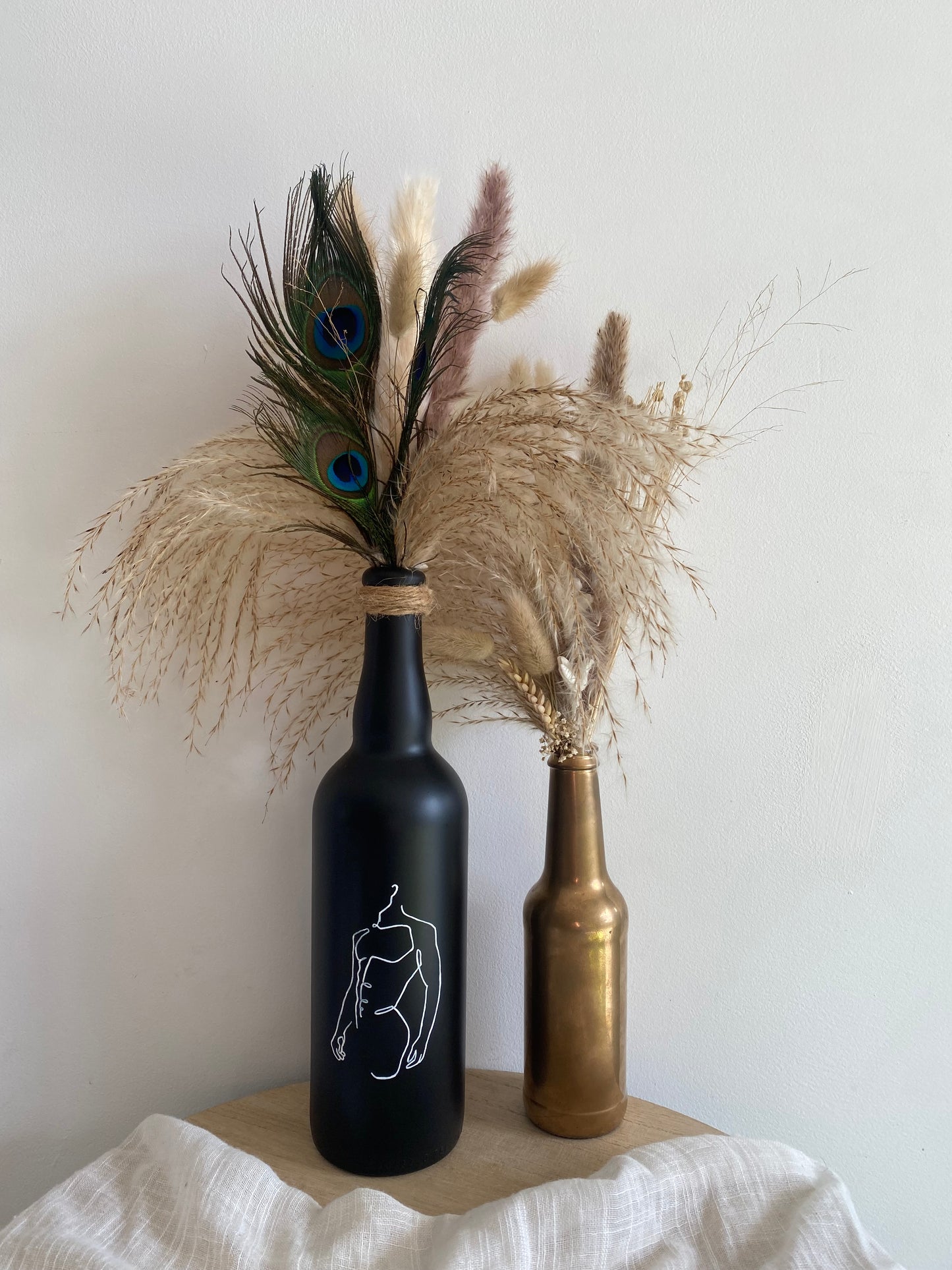 Bouteille