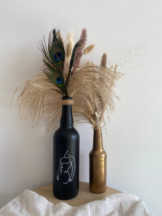 Bouteille